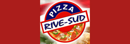 Livro-Sud
