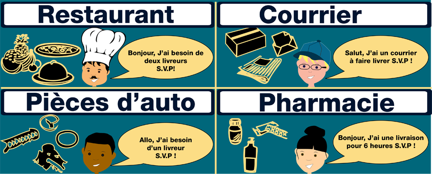 Livro-Sud