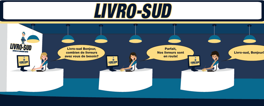 Livro-Sud